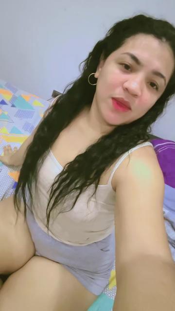 @la maracucha 31@30🍻🪗😍