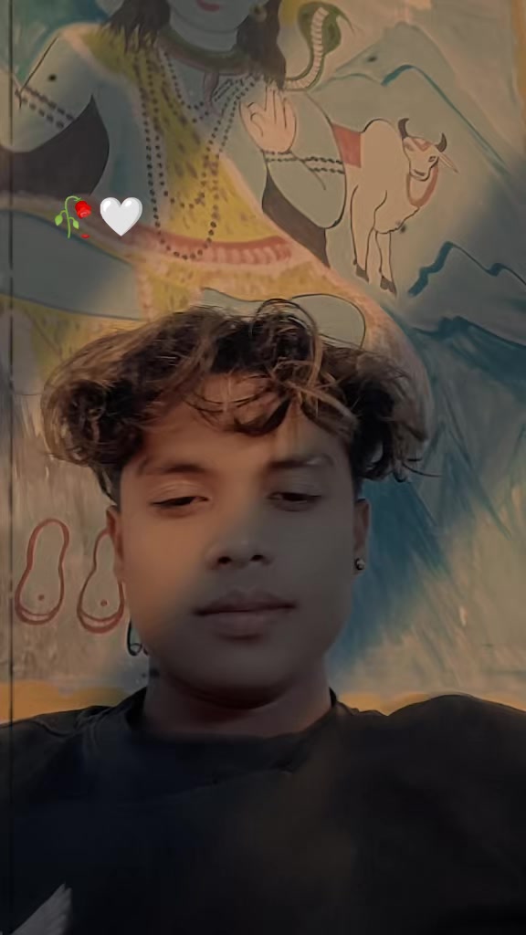 @Ajit Chaudhry
