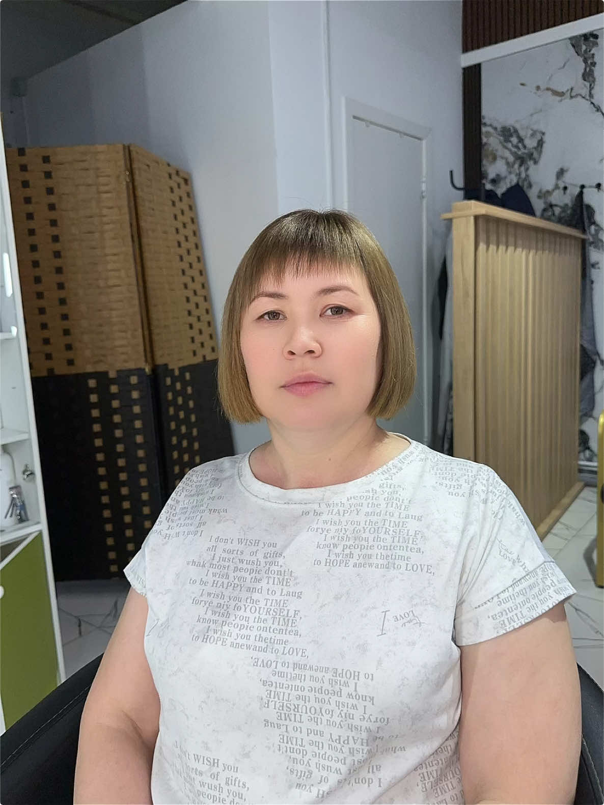 @stilist_tursyn