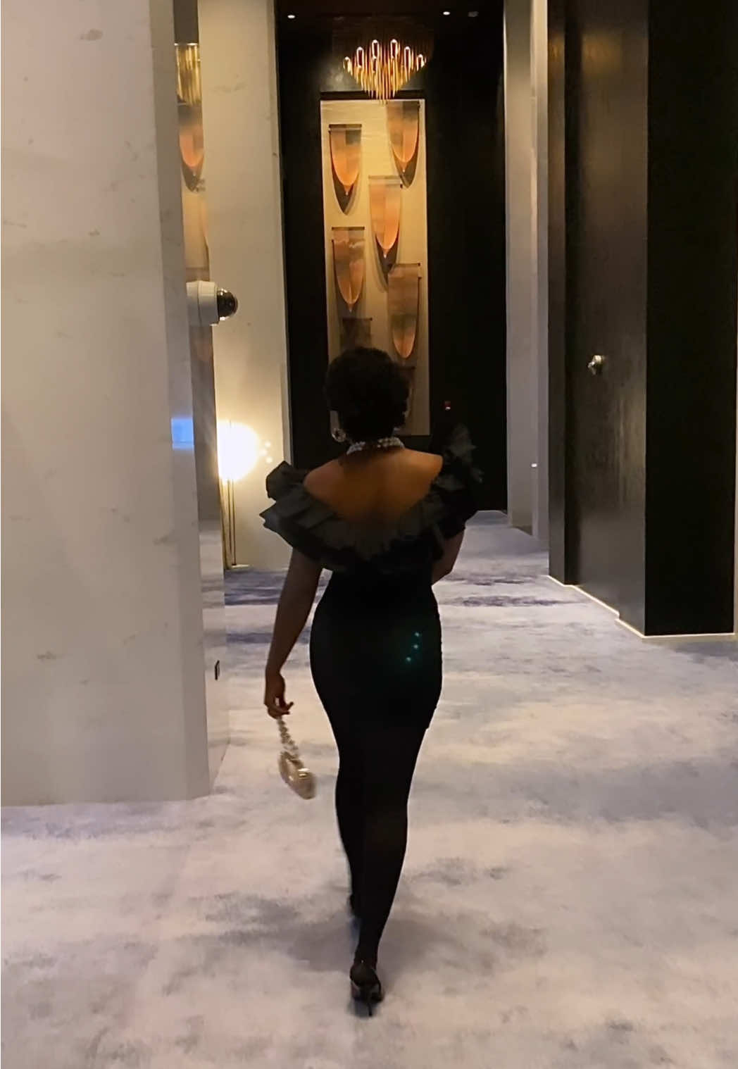 @Doctorstyling