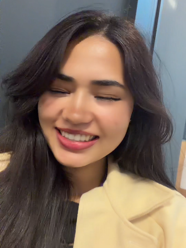 @Manisha♥️