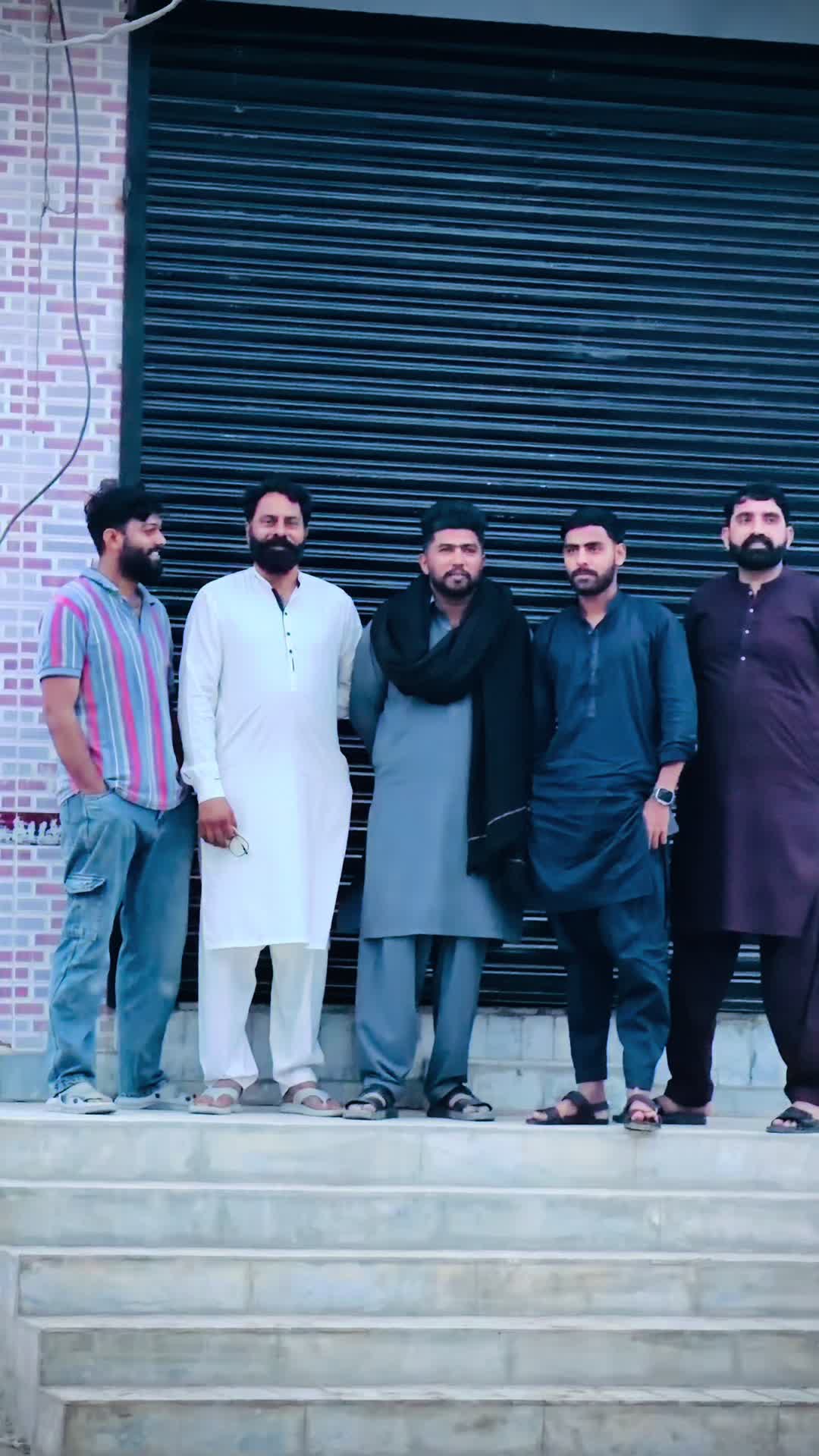 @Abdul Latif
