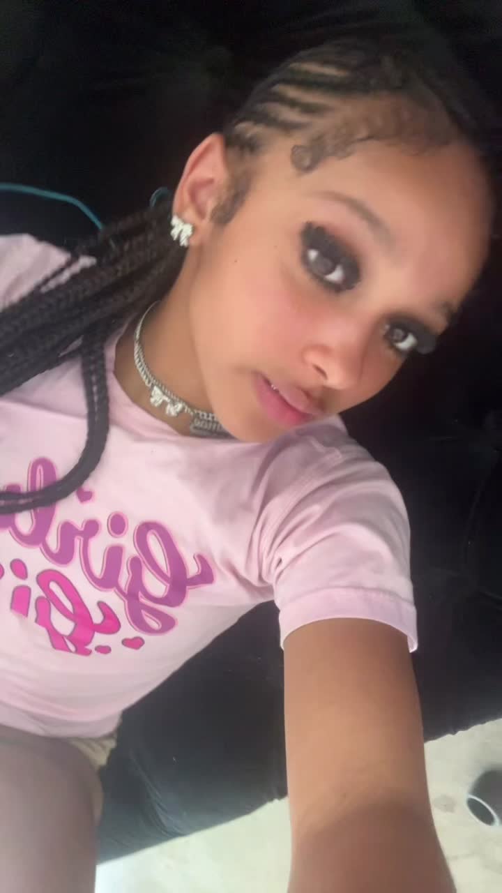 @littlemscuteass