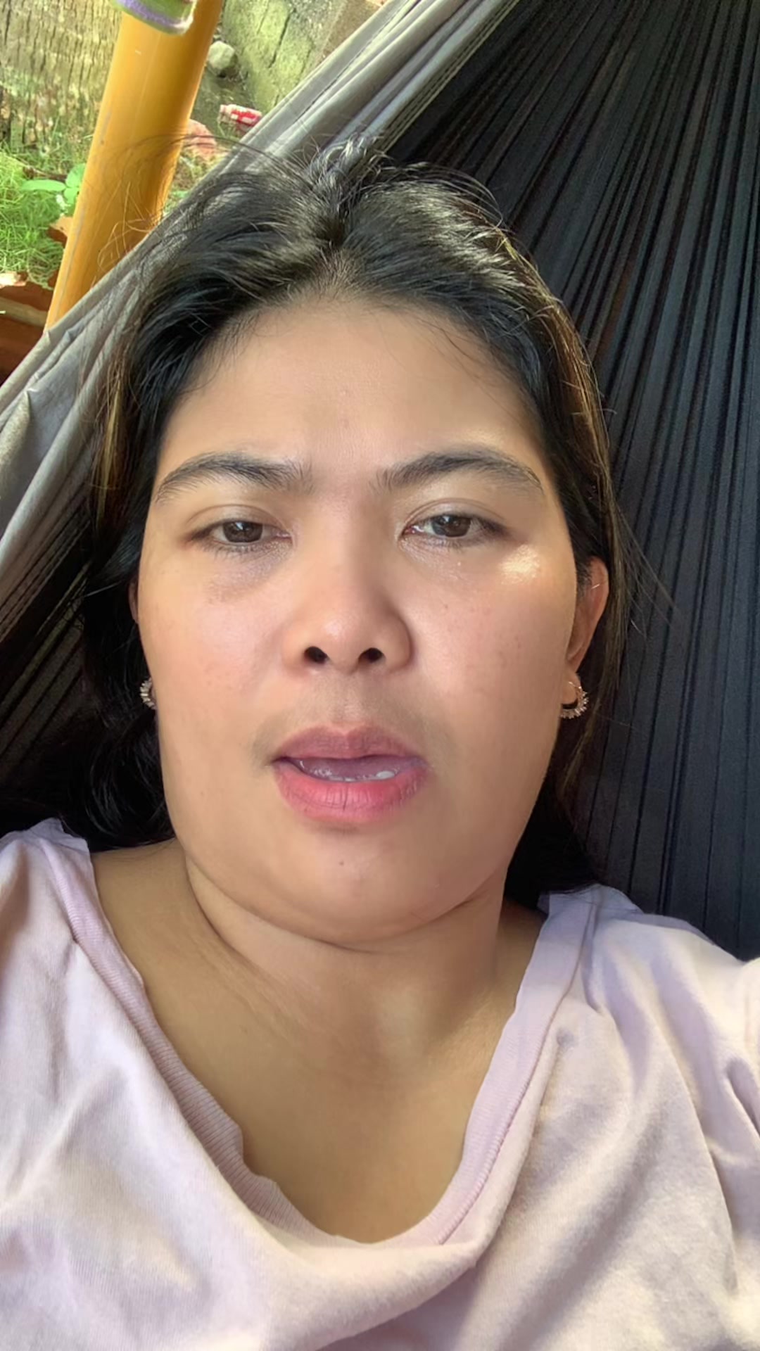 @P.A_Mae Ann