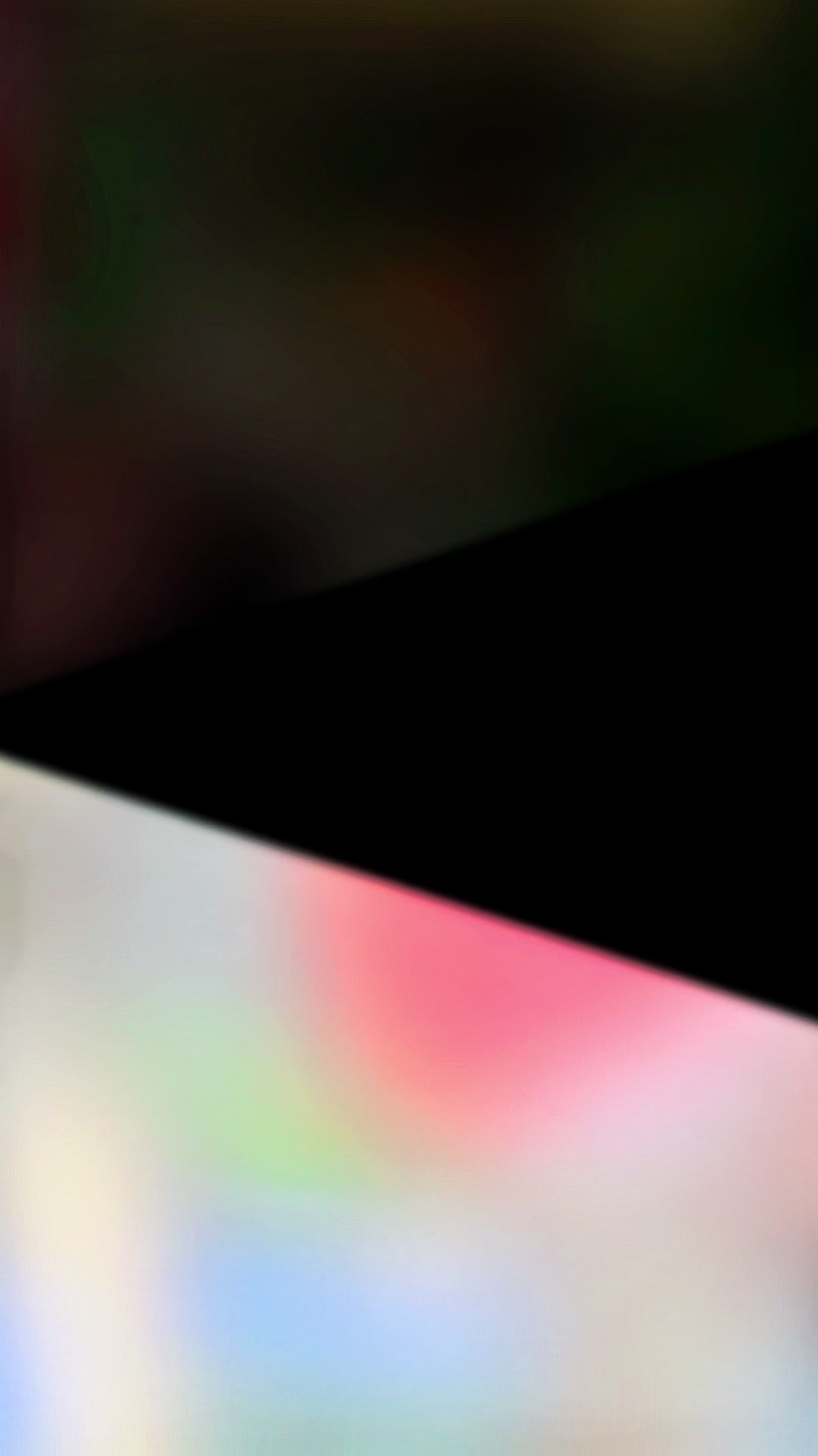 @๐๐๐ข๐๐๐ช๐ช ๐ง