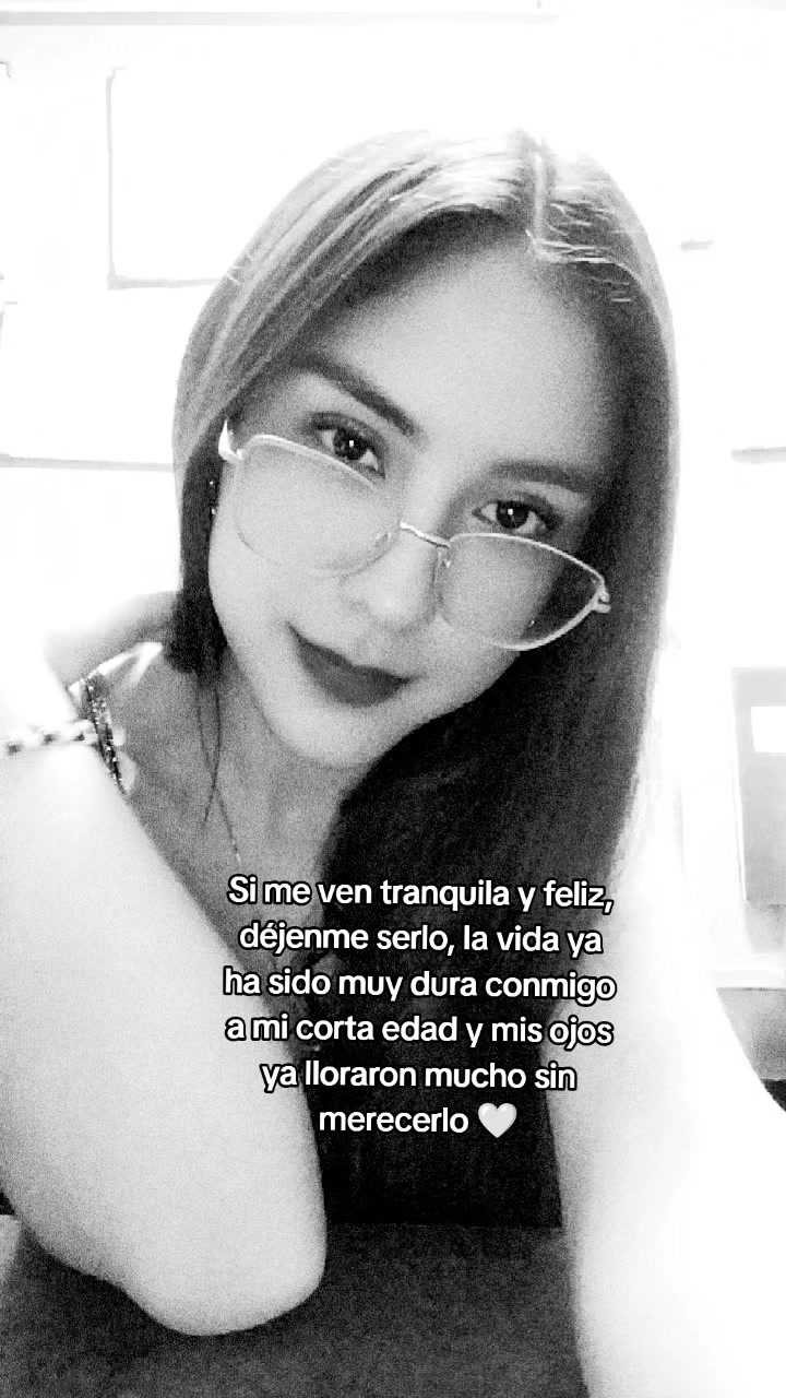 @Esmeralda Chávez