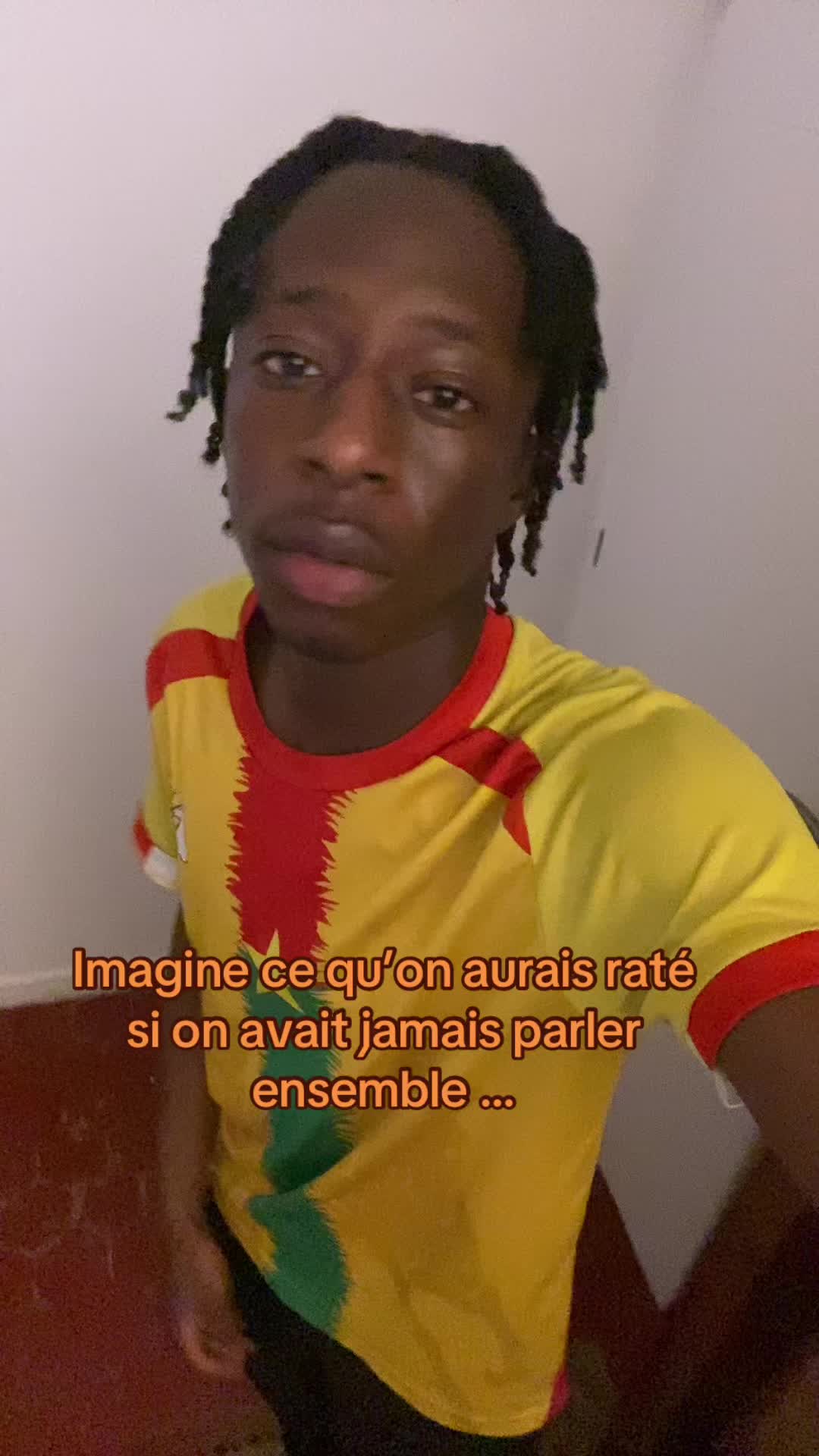 @Jmz😶&zwj;🌫️🇧🇫