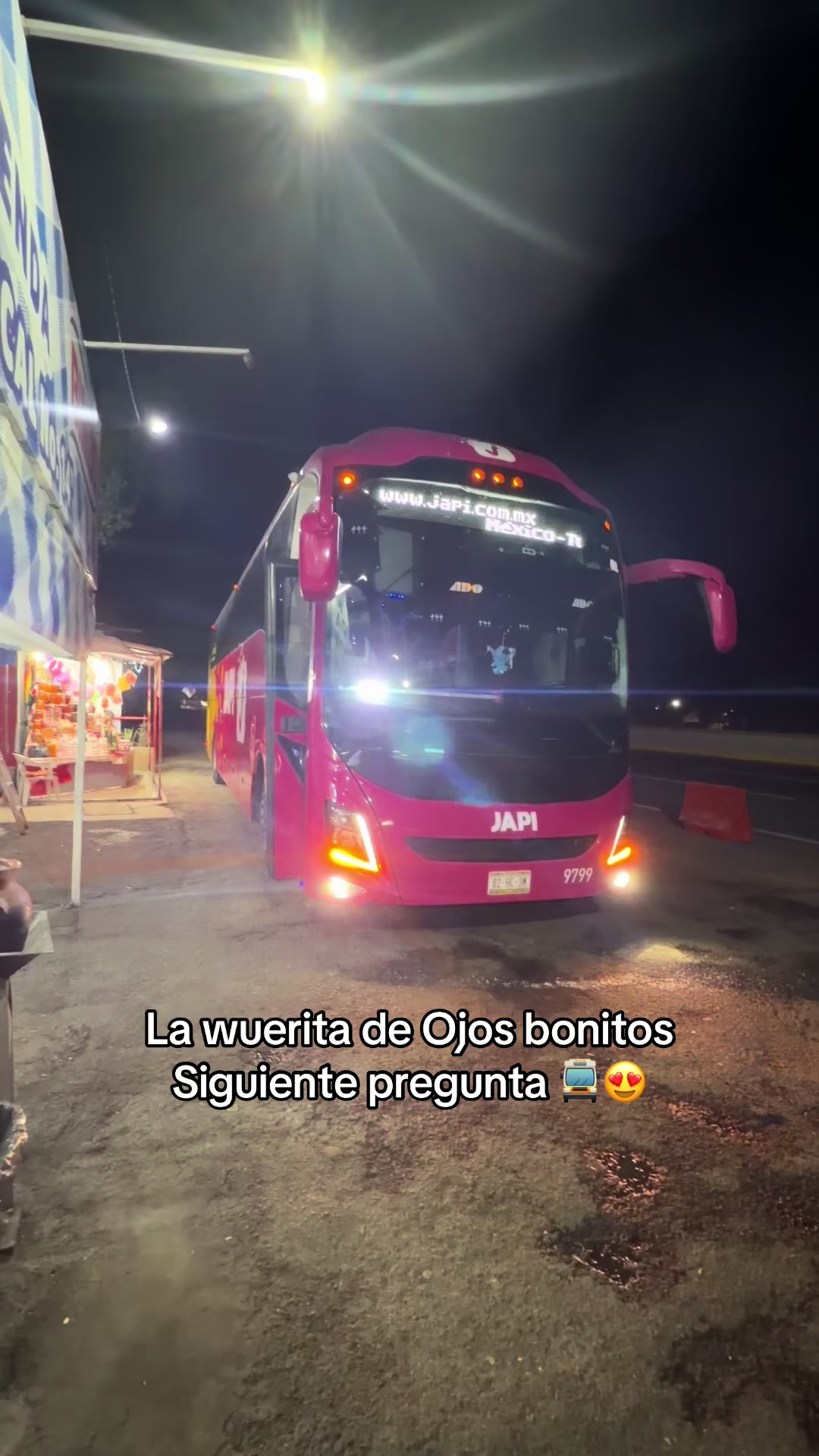 @ismaelcm78