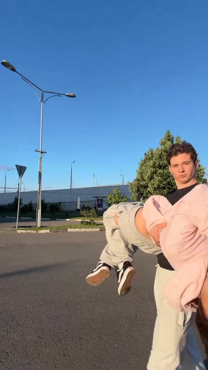 @𝒌𝒊𝒓𝒕𝒊𝒌🤍