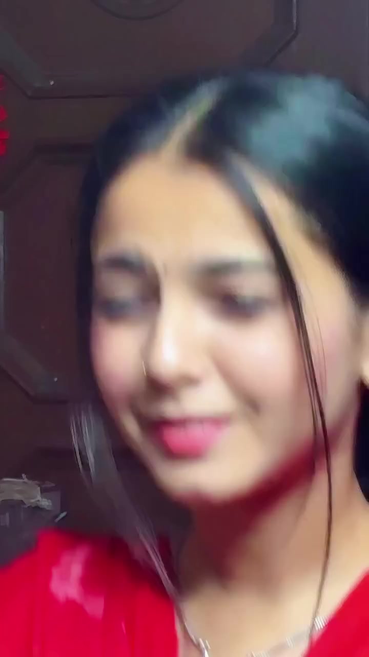 @Komal_Rajpoot_Official💔