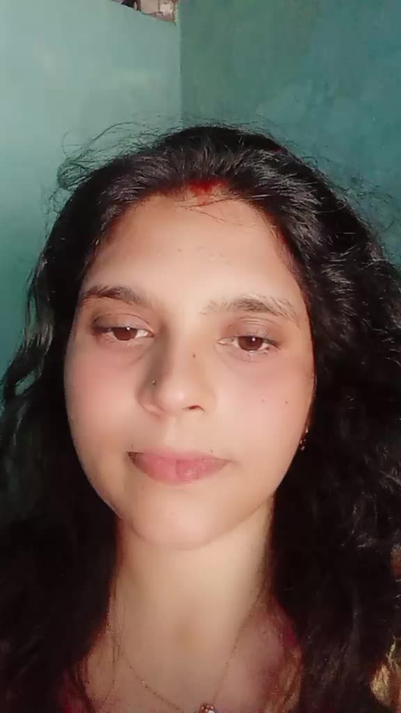 @Iranga da silva