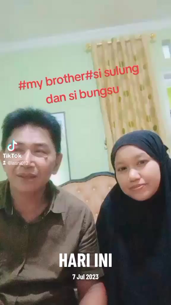 @HNI SC Lasni