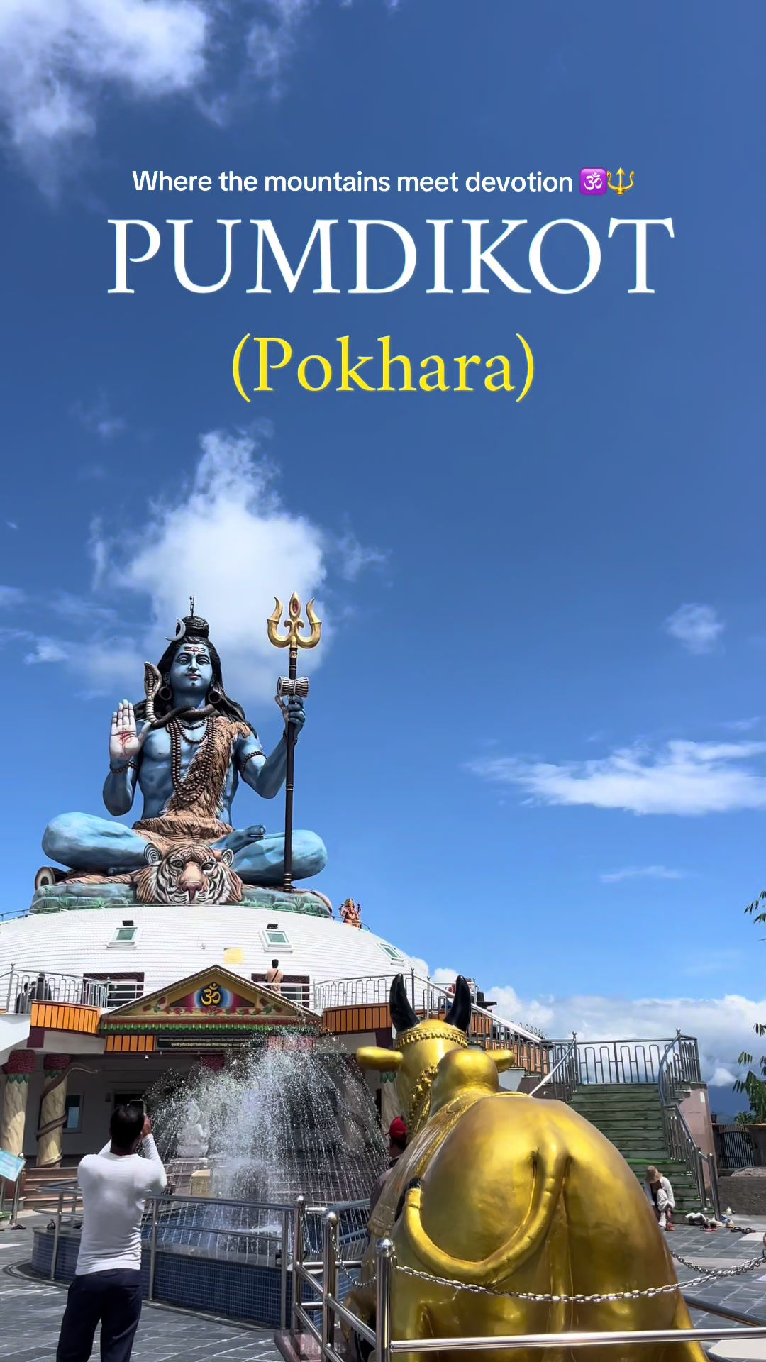 @Ashmita_budhathoki