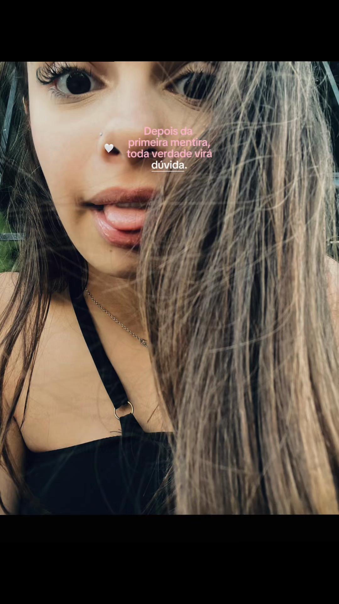 @ttcamis_