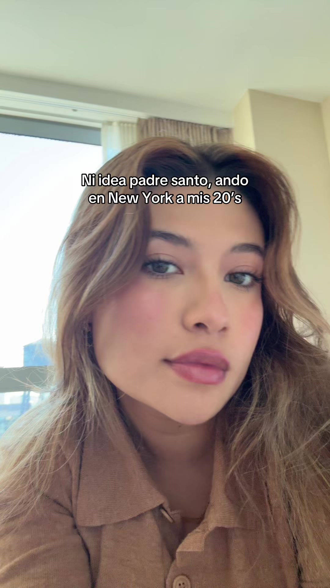 @Aimesophix
