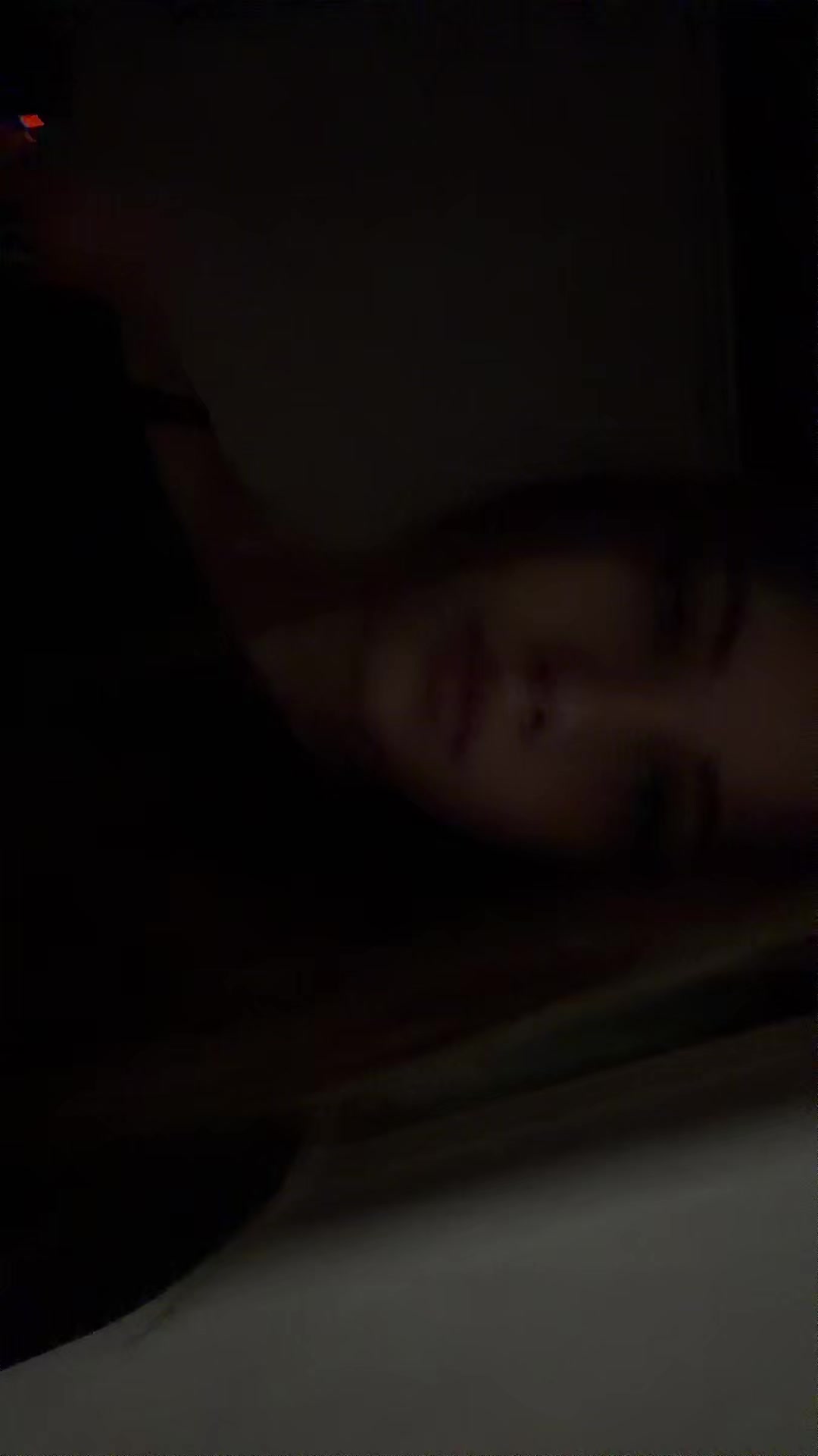 @𝑚𝑒𝑙𝑜𝑑𝑦'𝑠