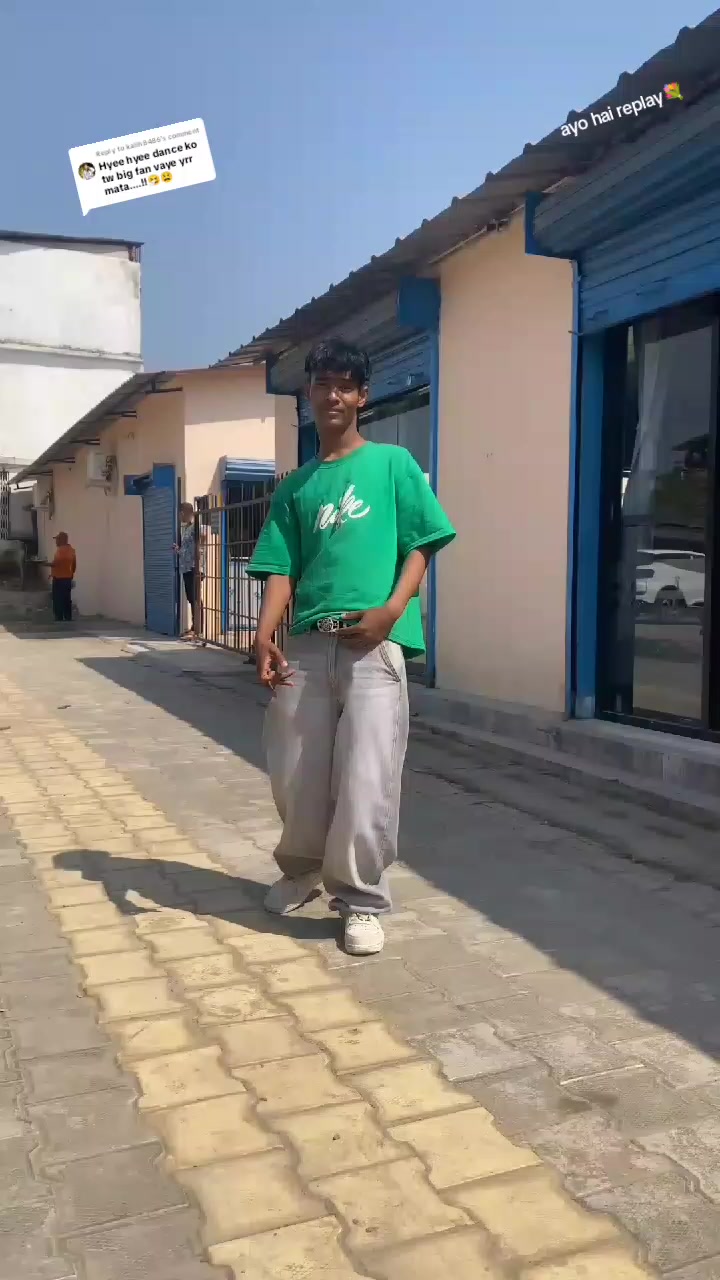 @Á..K..Ä.DÃÑÇËR.🇳🇵