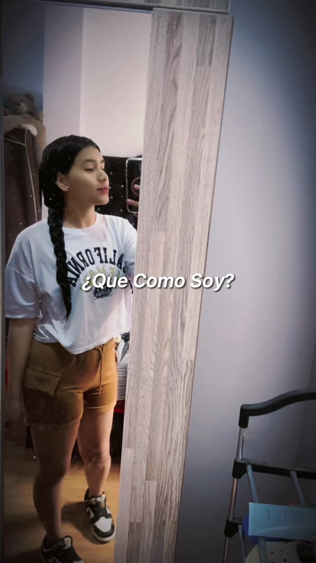 @Rosita Tauca