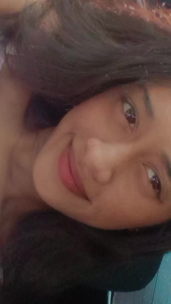 @ZeThMy 💋