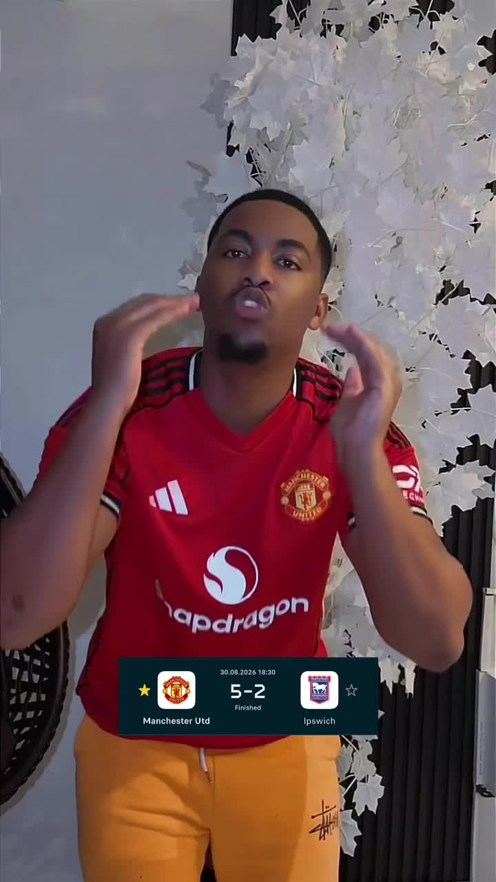 @Bestking