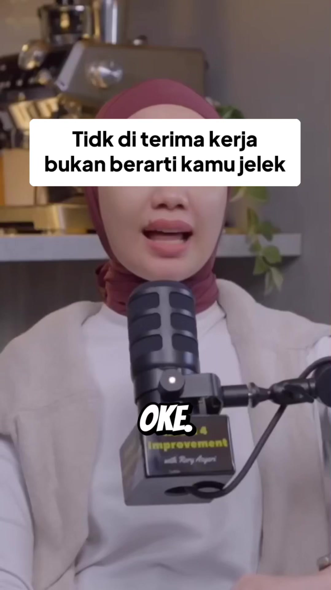 @ClipNest