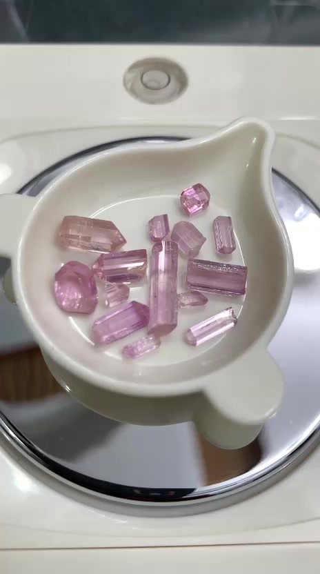 @Minerals.Himalaya