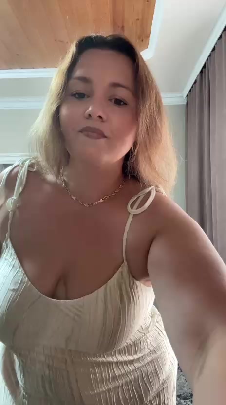 @Alla Andreevna