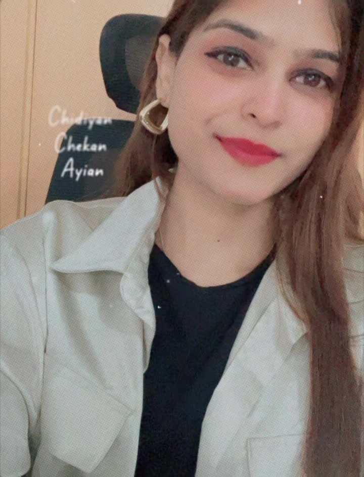@amazing_girl81