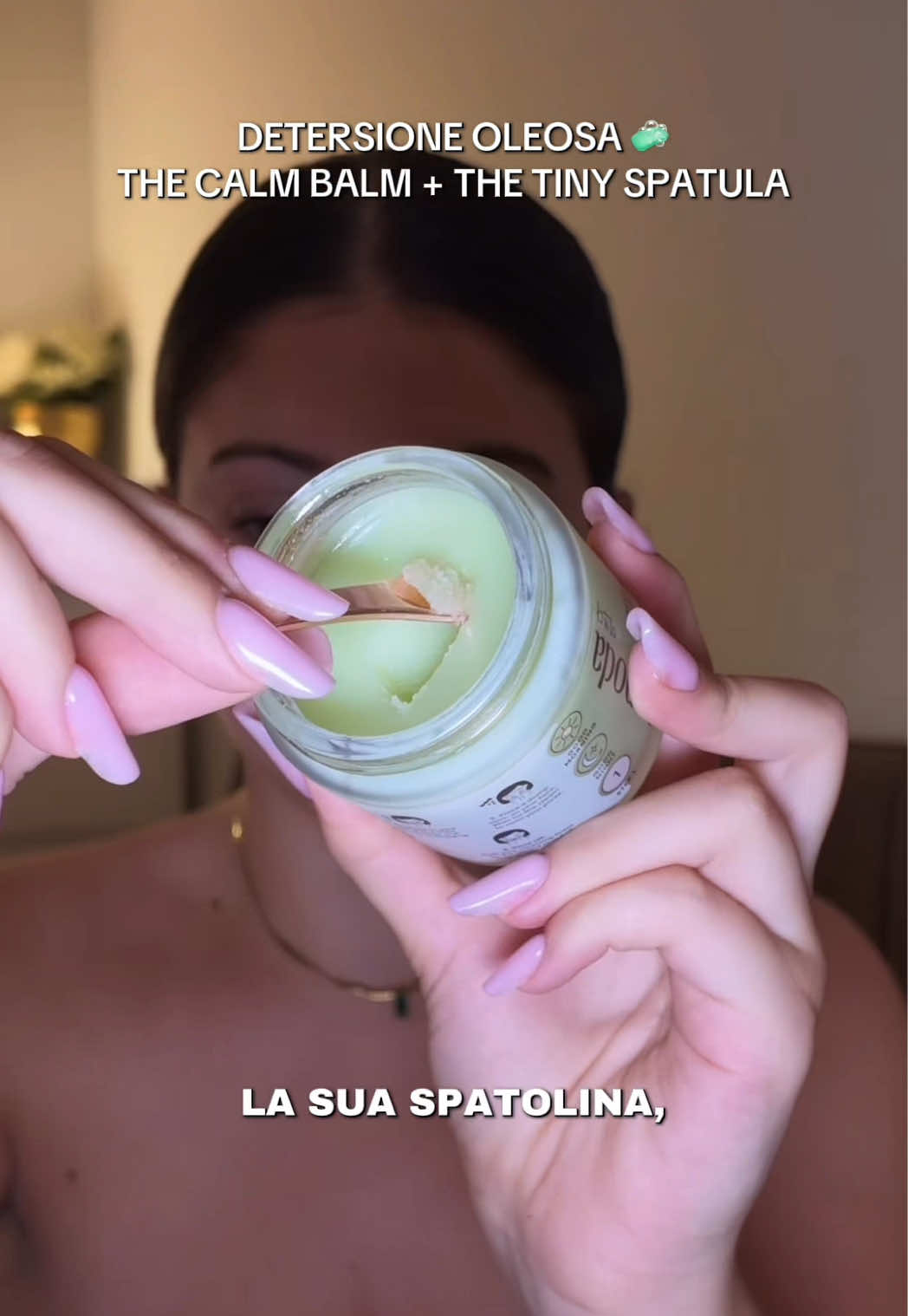 @Alessia | UGC & Beauty Creator