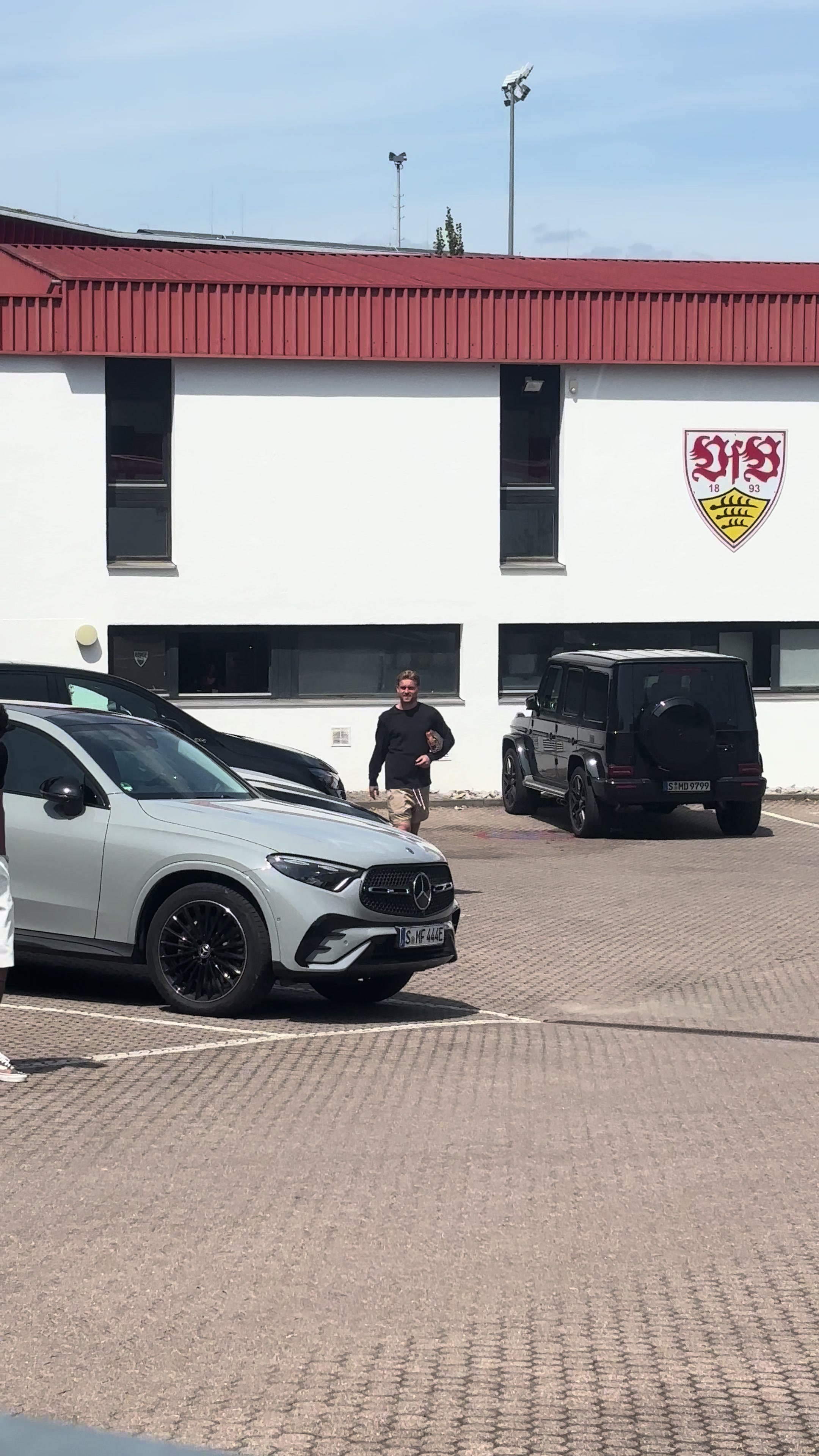 @Fussball0711