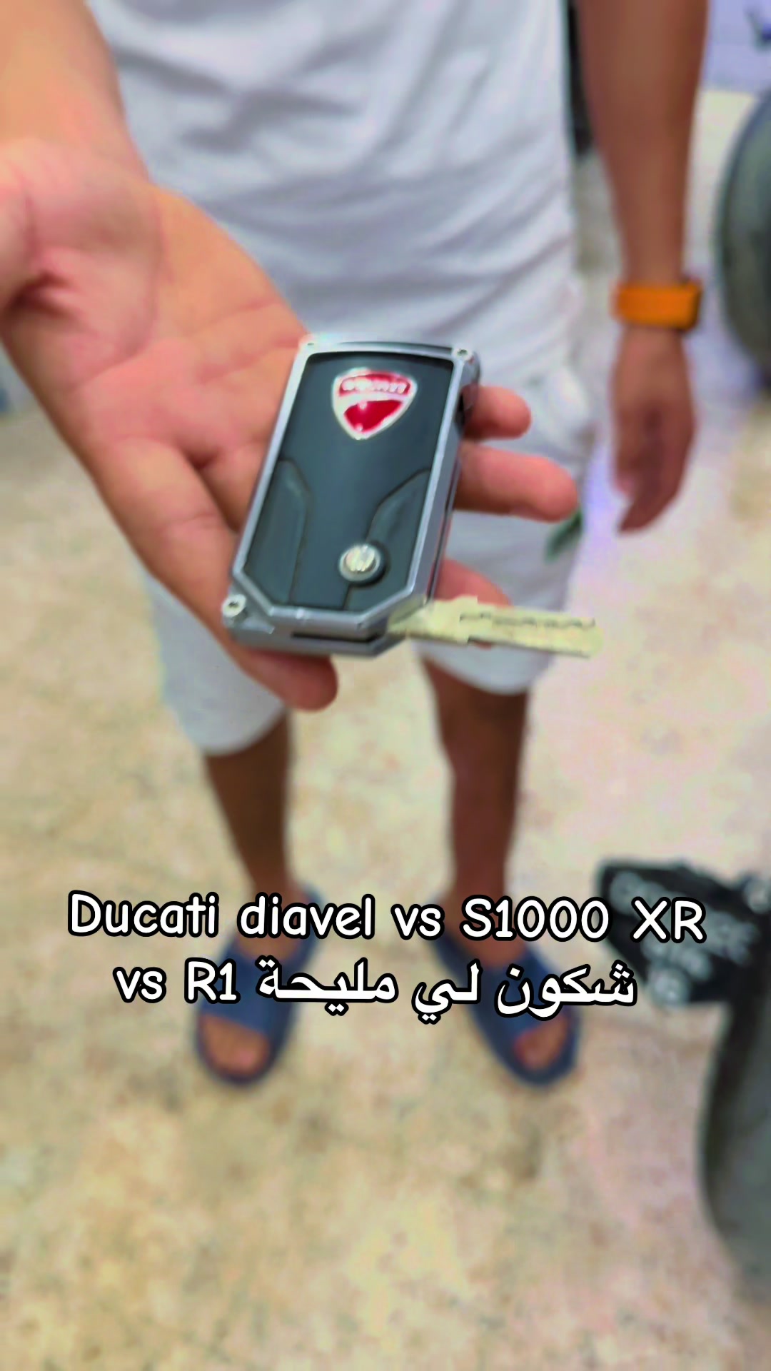 @KHALDI OMAR