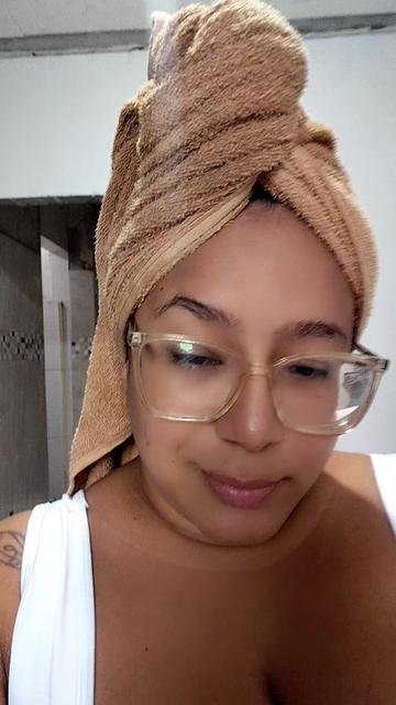 @Tai Vieira 🌪️🦋
