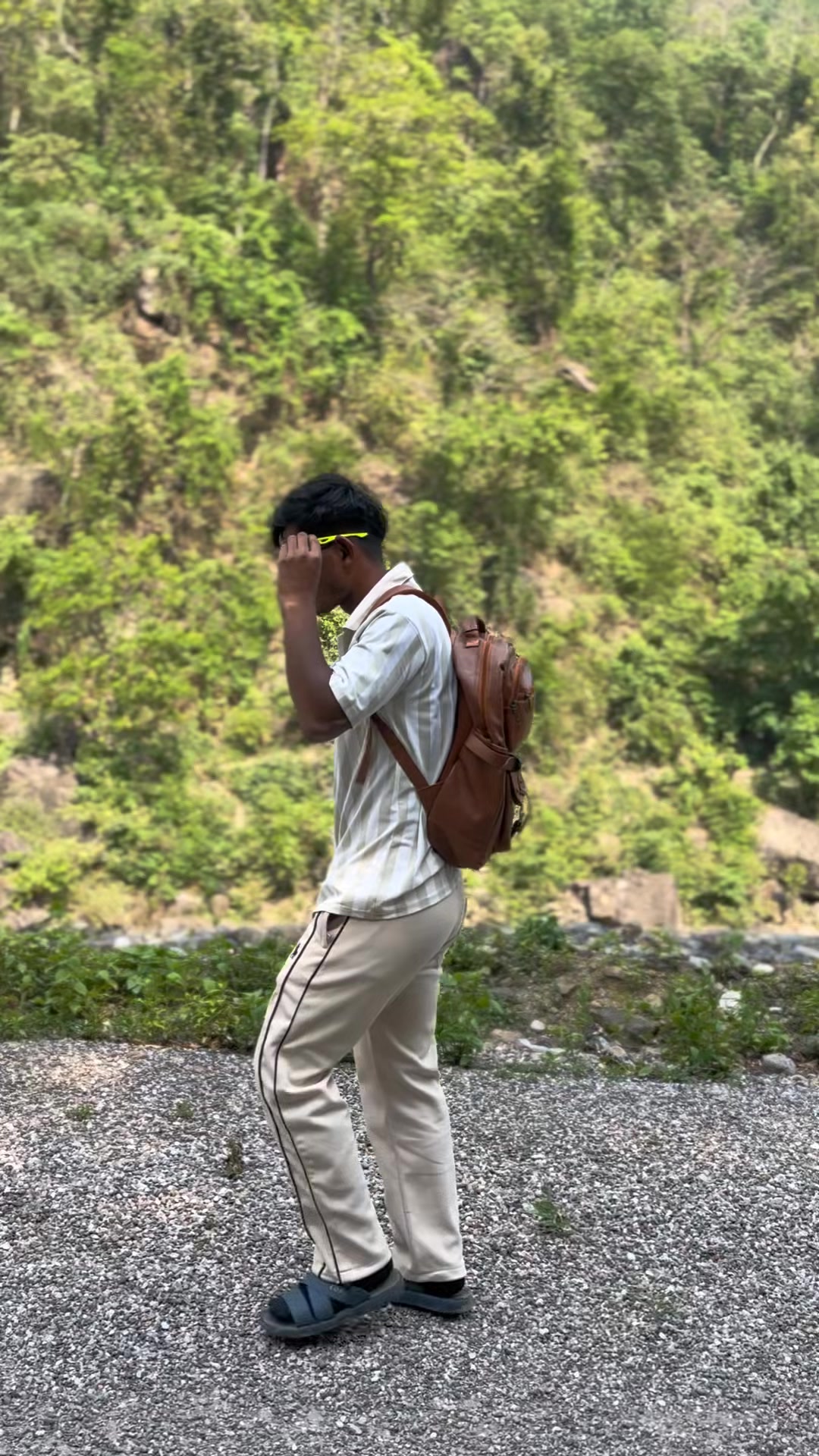 @乂---Mr.Jimdar_Babu---乂ꔪ