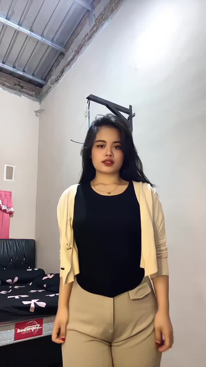 @Nirwanti nini