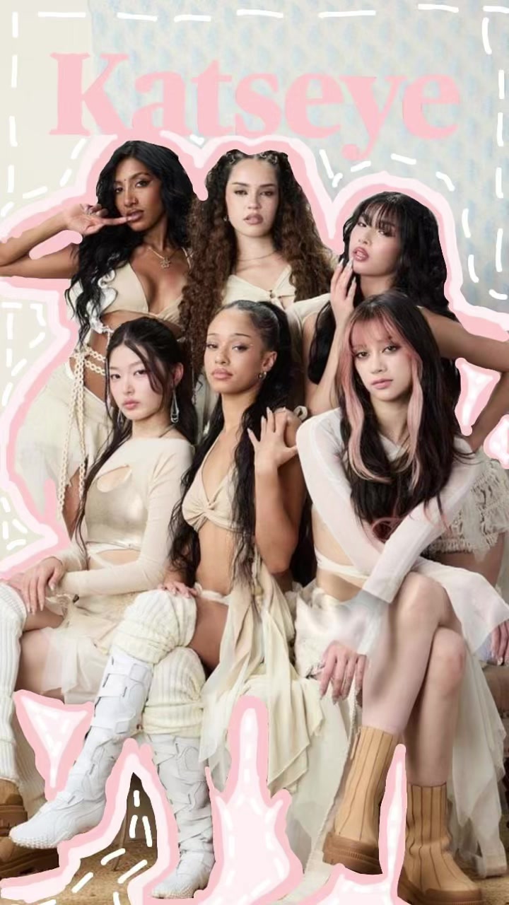 @✭✰𝐶𝐴𝑅𝐼𝐶𝐴✰✭