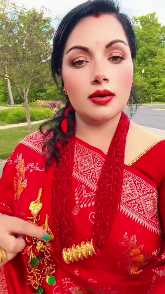 @kabbukabi🇳🇵🇺🇸