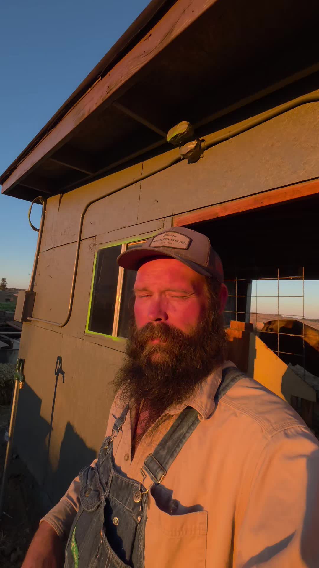 @thebeardedfamily1