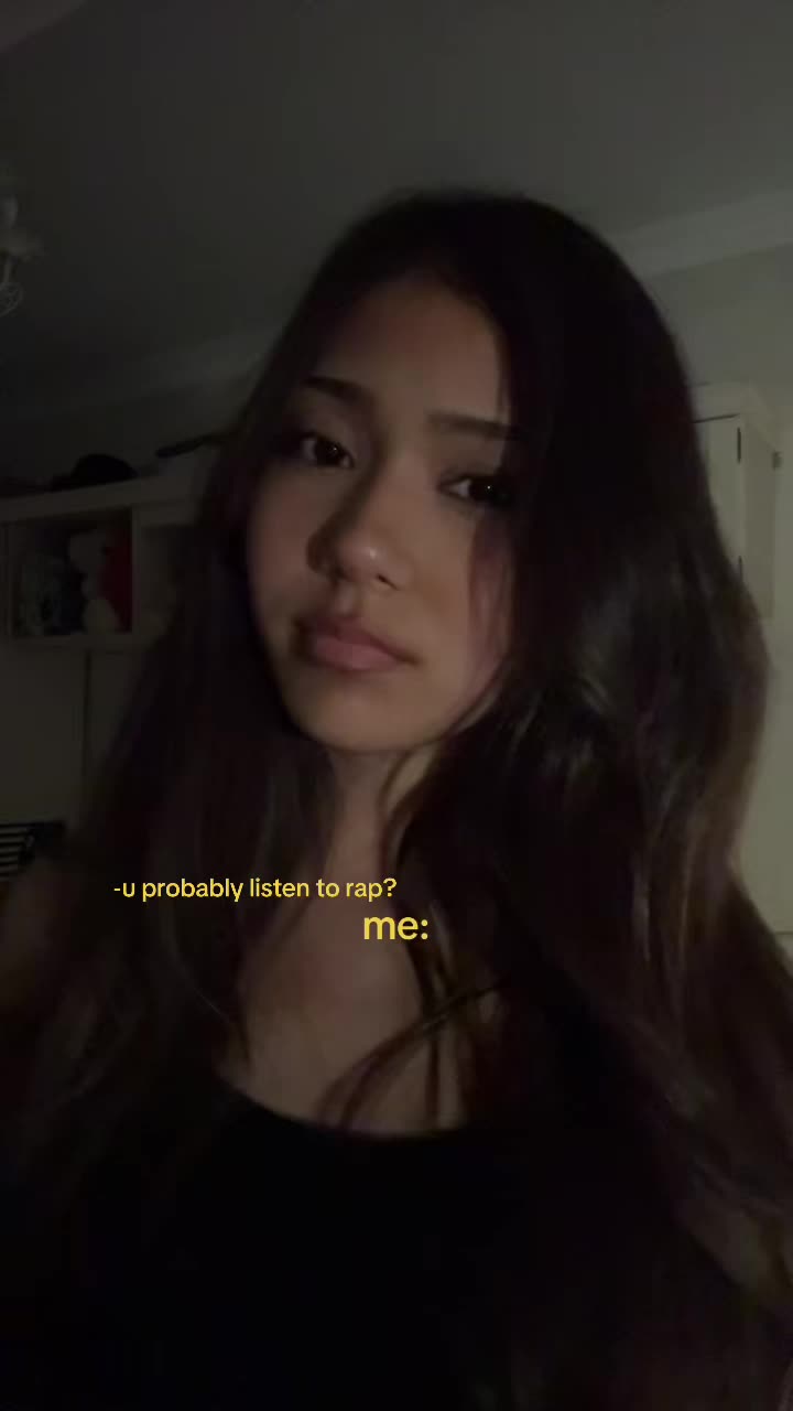 @aru✭丰