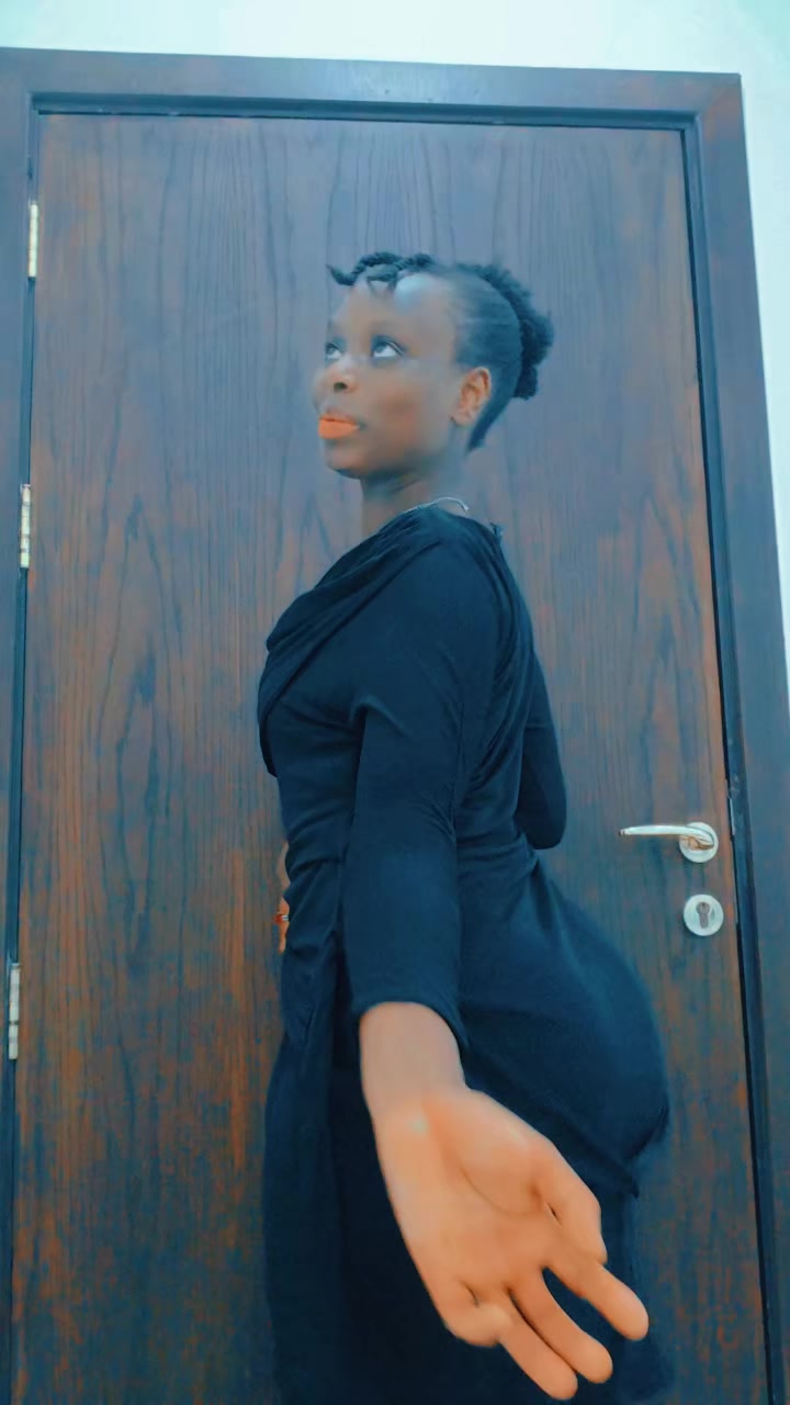 @miryam🖤🖤