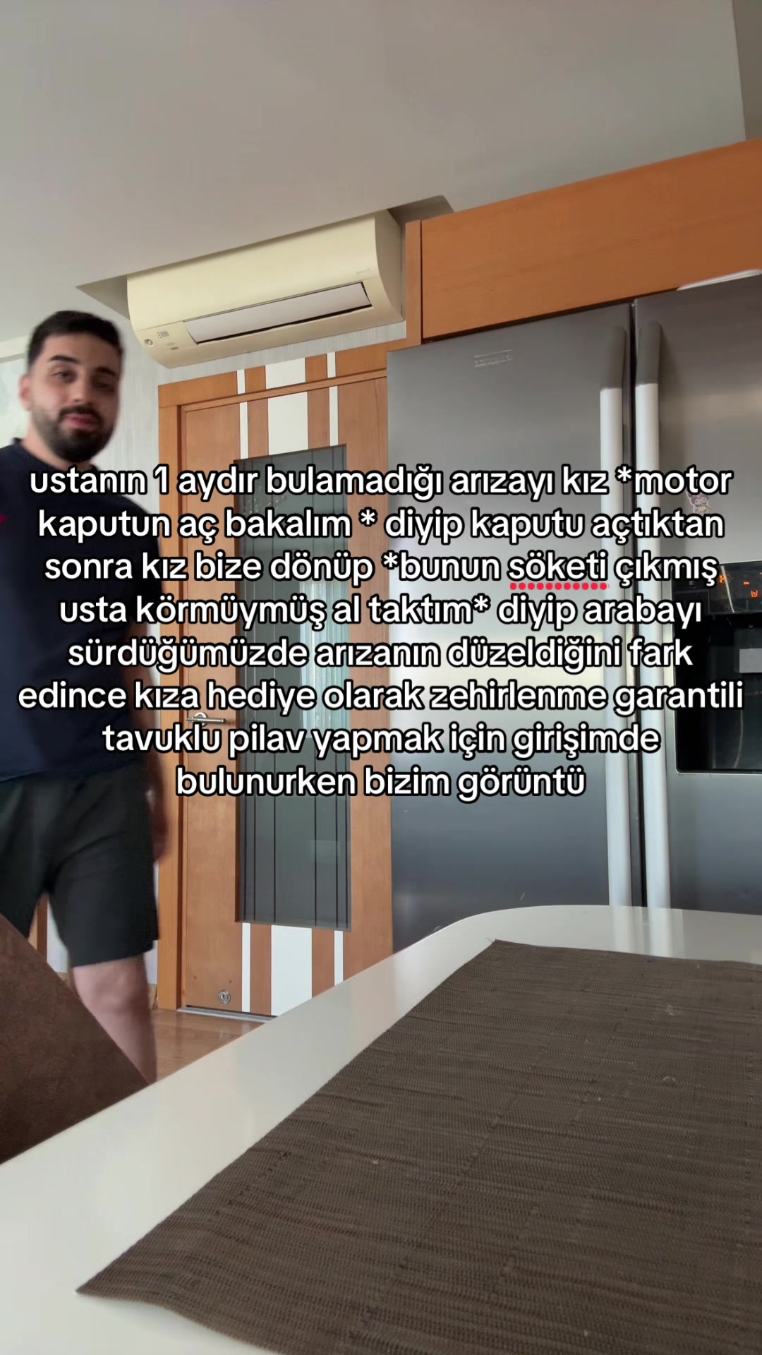 @lavittosaranostra44
