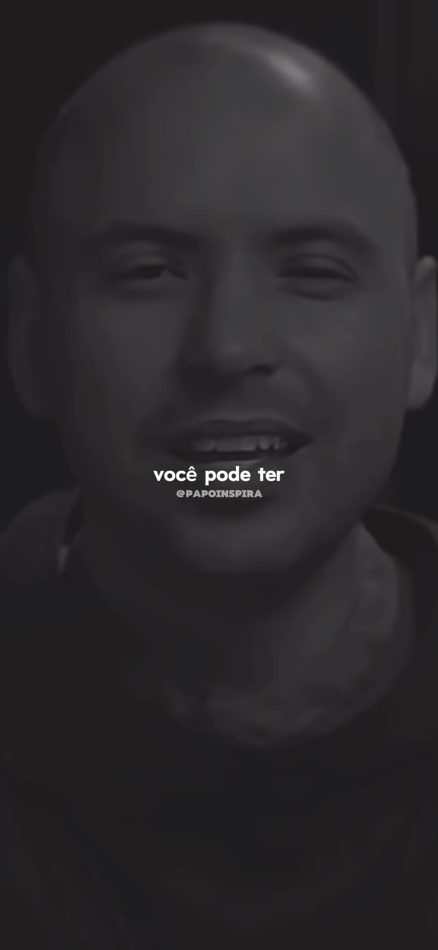 @papoinspira