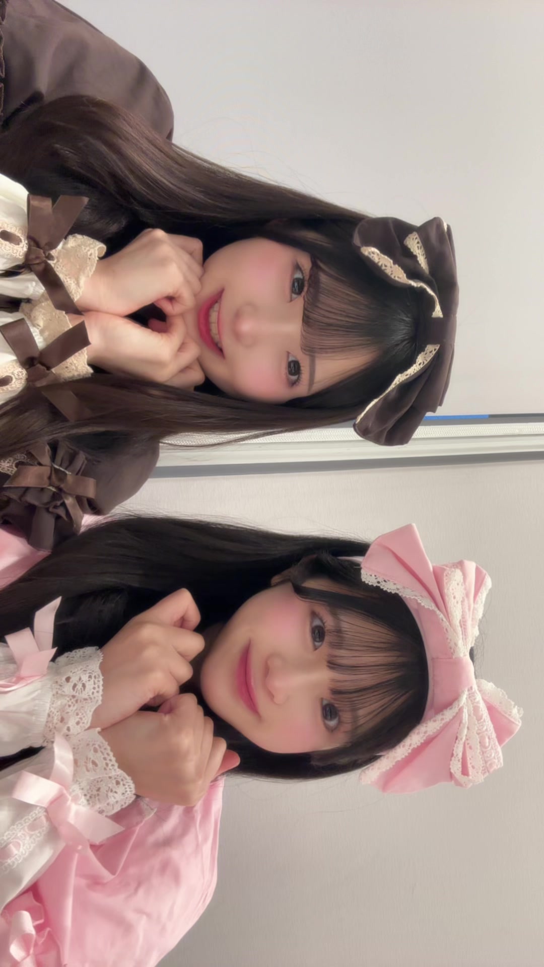 @牧戸愛茉