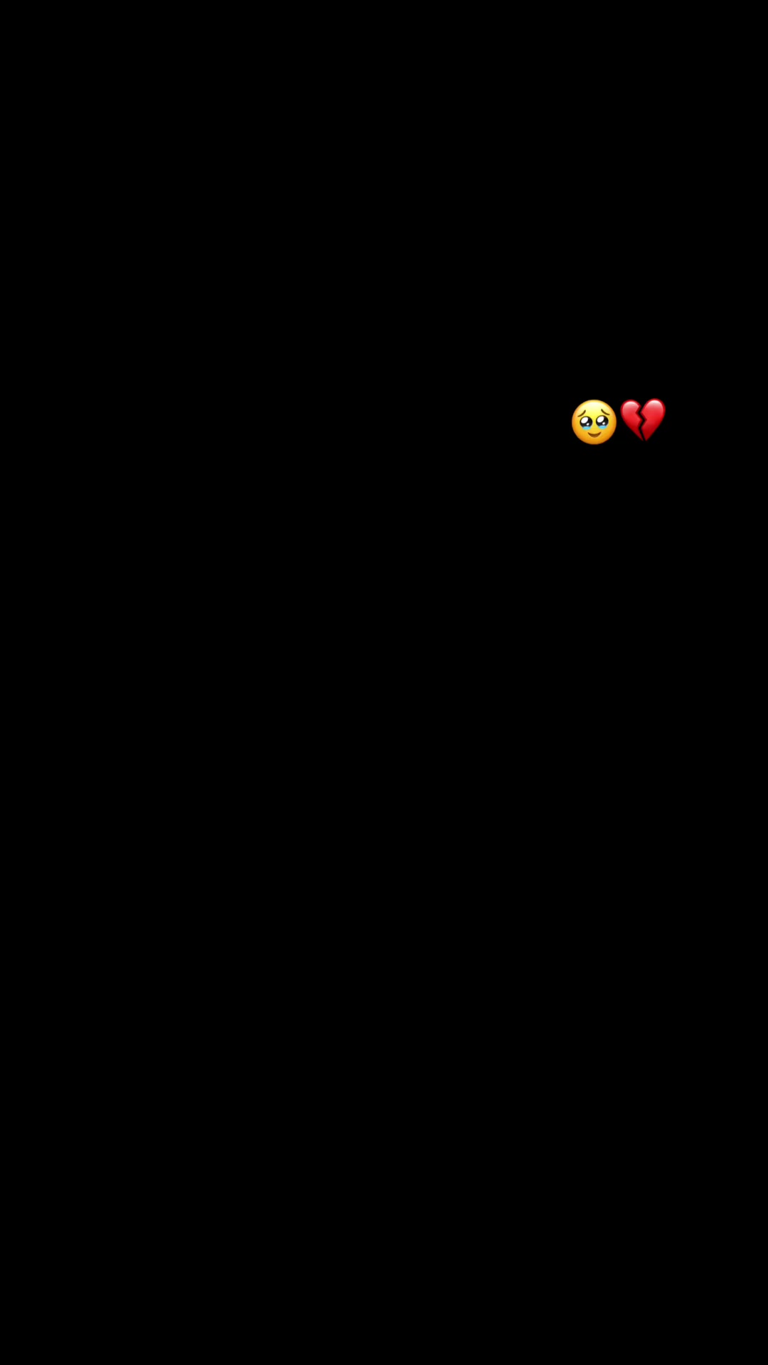 @🫴𝐌🫀