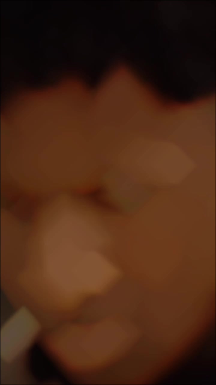 @༄ᶦᶰᵈ᭄𝙈𝙧 𝙋𝙖𝙥࿐
