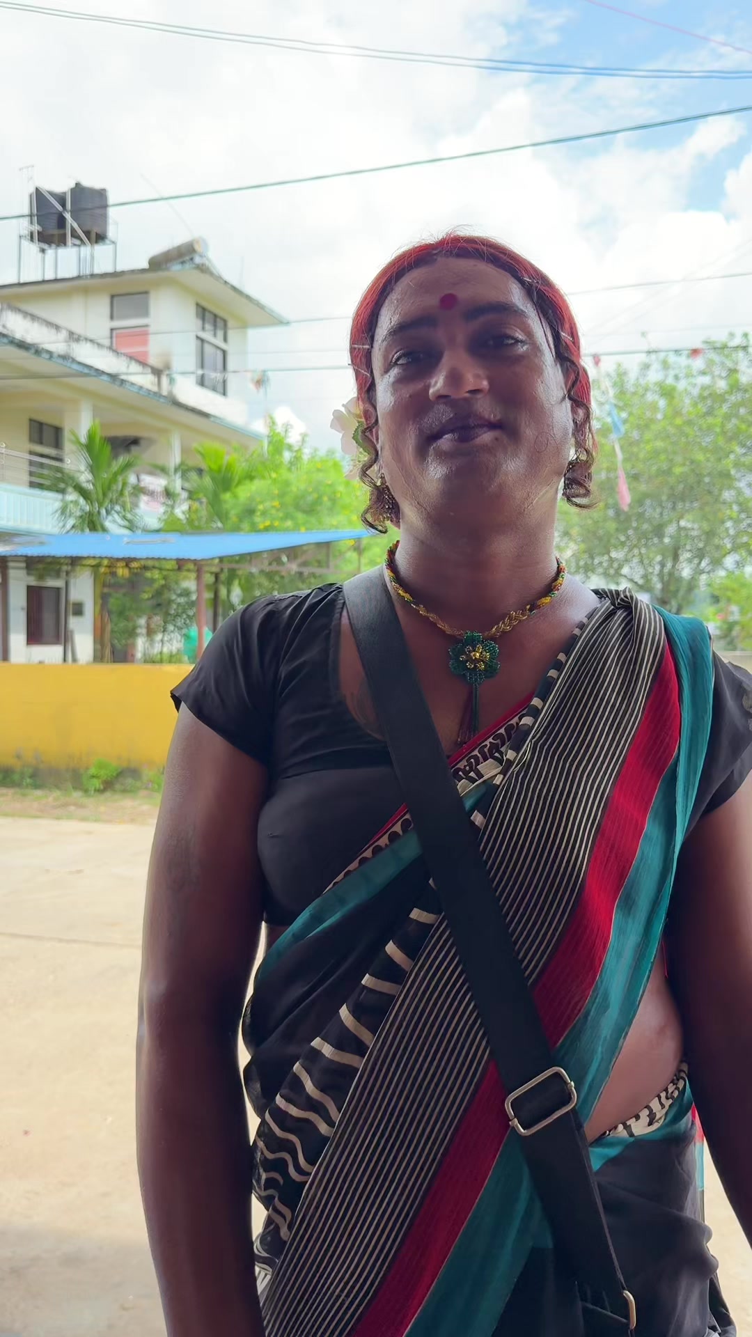 @Laxmi Timalsina🧿😘🧿