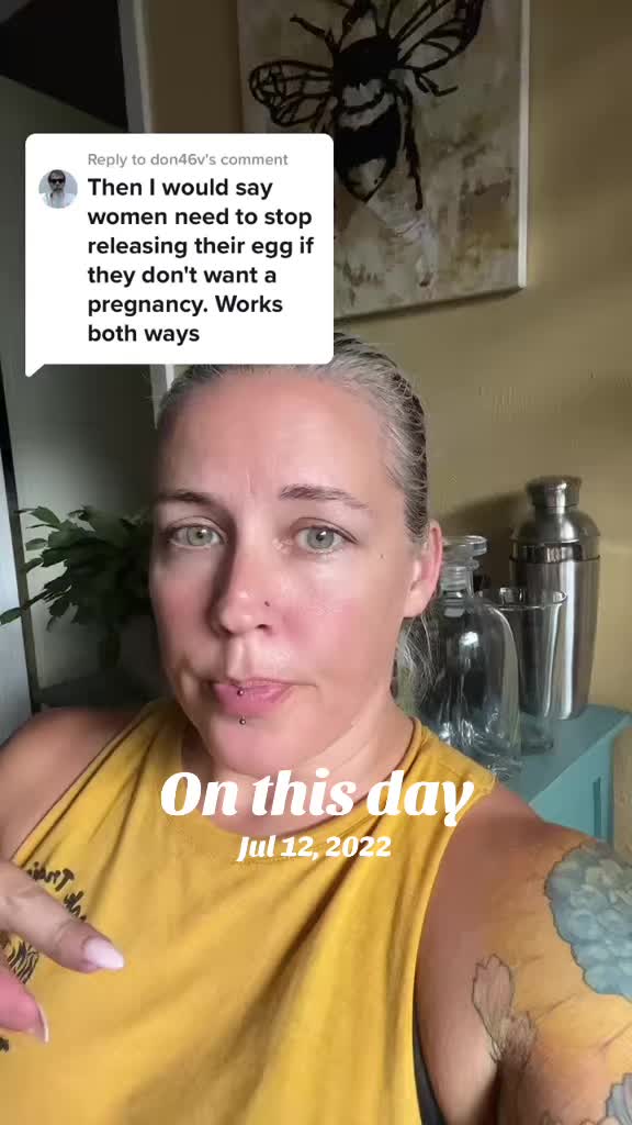 @ChaoticGoodFeminist🆘🇺🇸