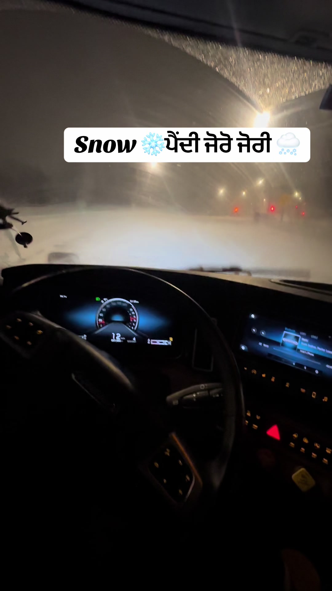 @i_dhillon04