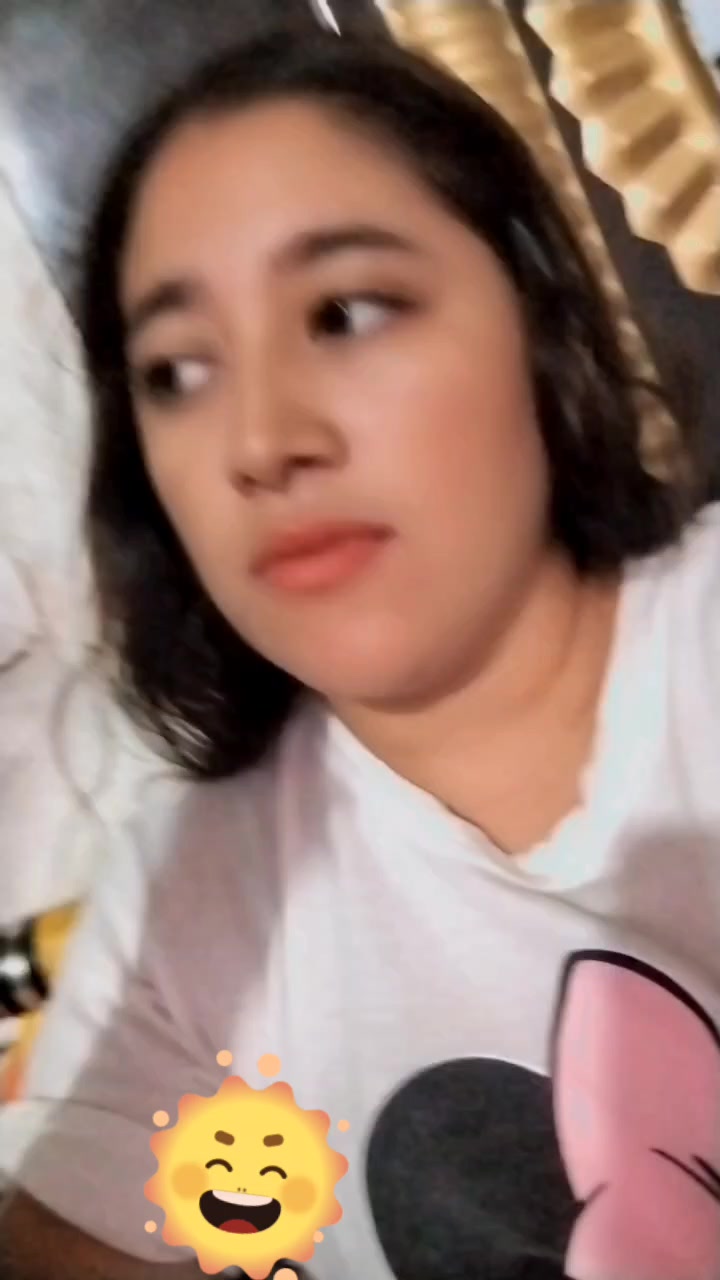 @๐โค๏ธ ๐ฅ jaqueline ๐