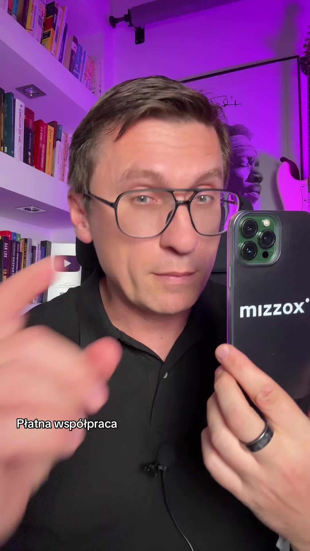 @miroslawskwarek