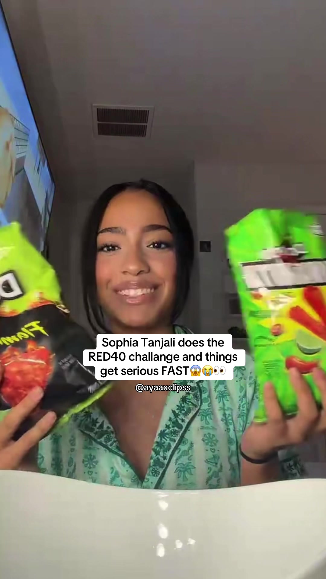 @ayaaxclipss